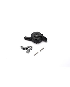 Q-Parts - 2 Spd Gear Shifter